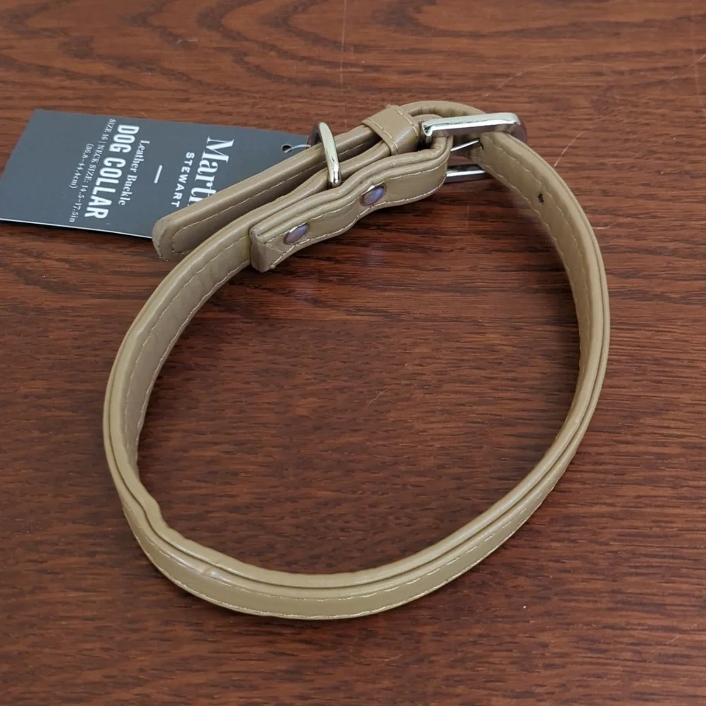 Martha Stewart new tags